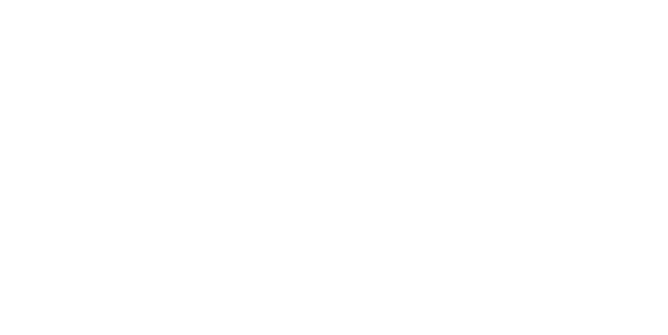 Ski Tennessee